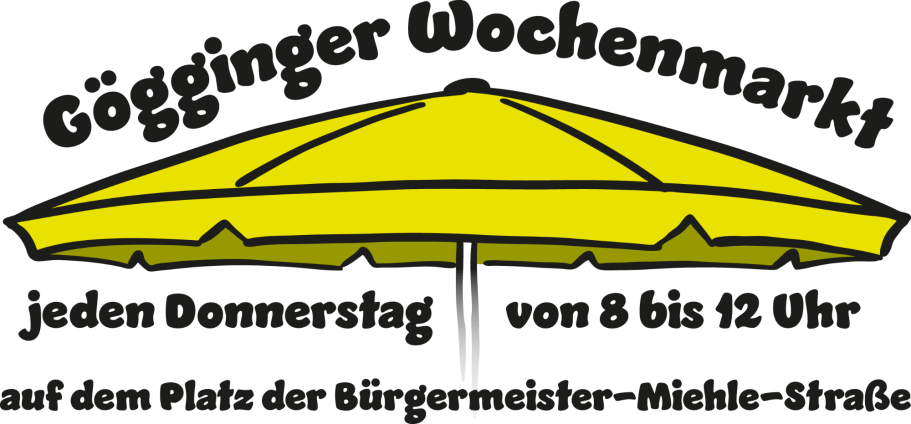 Logo_Goegginger_Wochenmarkt